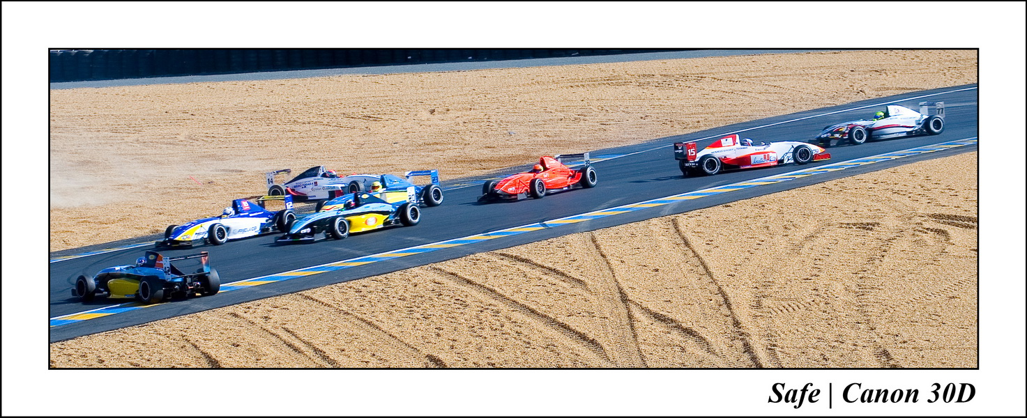 2006 - 10 - World series Renault - 092